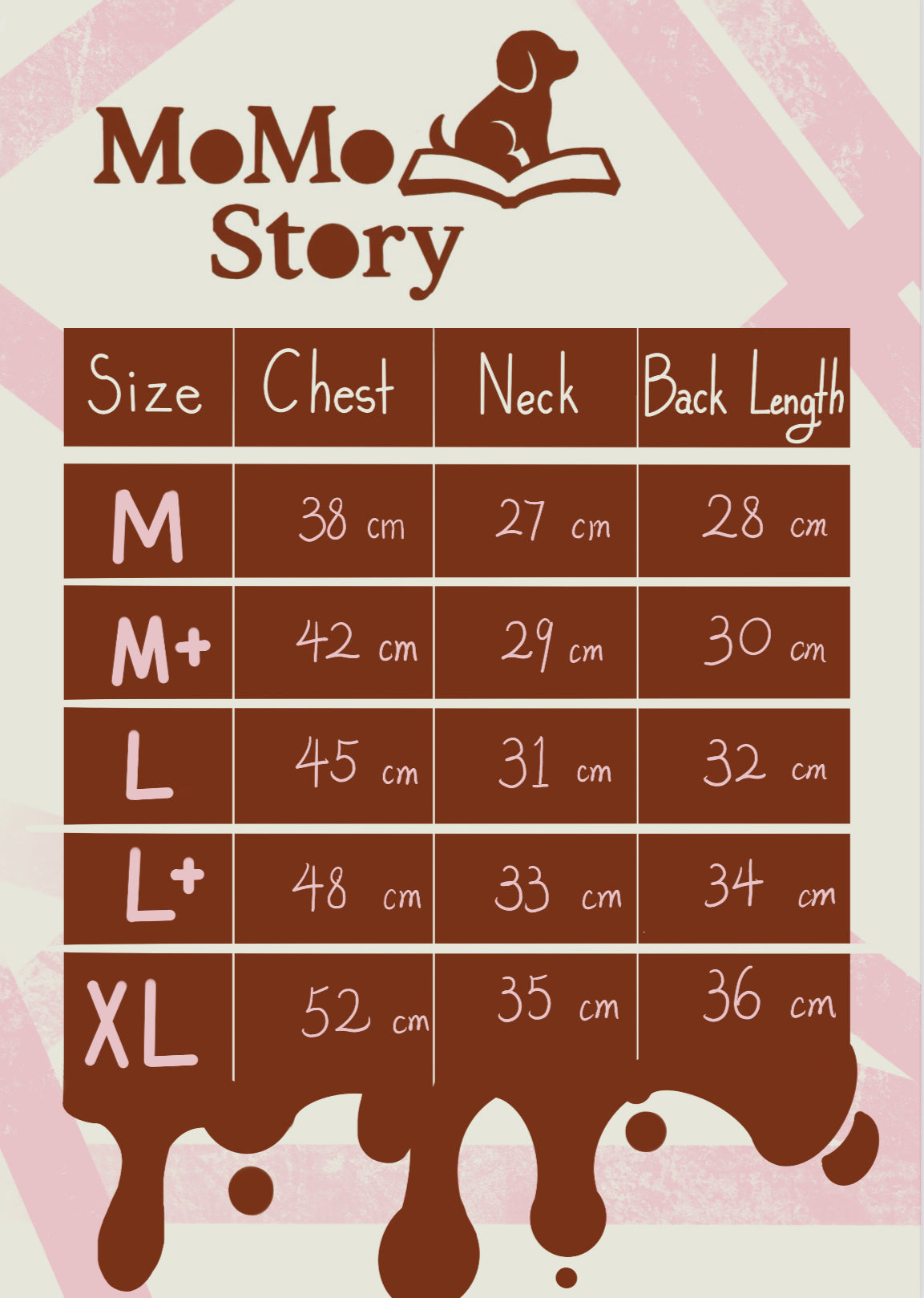 CHRISTMAS CABIN RIDE FRESS