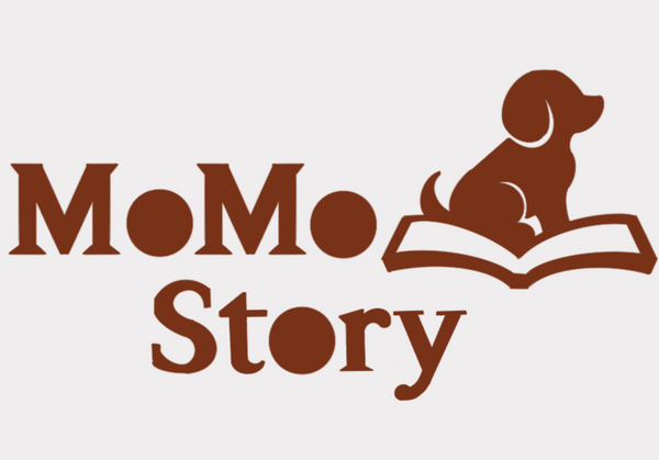 momostory